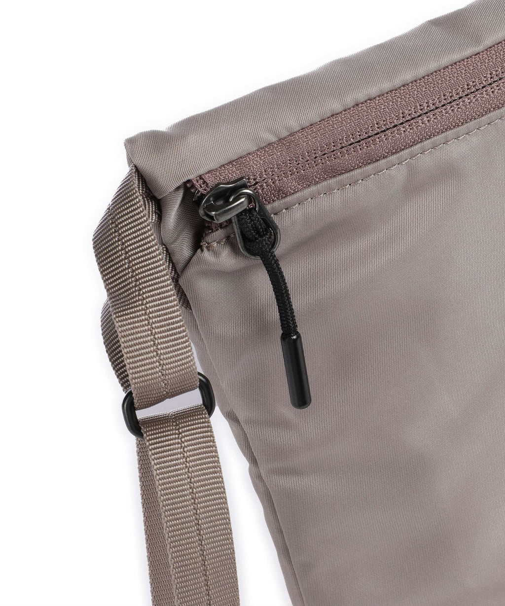 Bellroy Laneway 3.5L Crossbody bag fawn