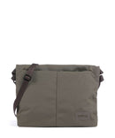 Bellroy Laneway 3.5L Crossbody tas sea kelp