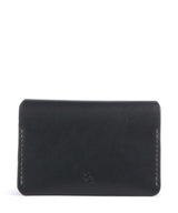 Bellroy Under Cover Creditcardhouder black