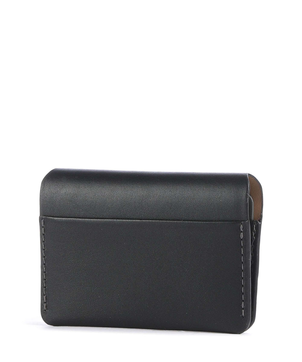 Bellroy Under Cover RFID Credit card holder black