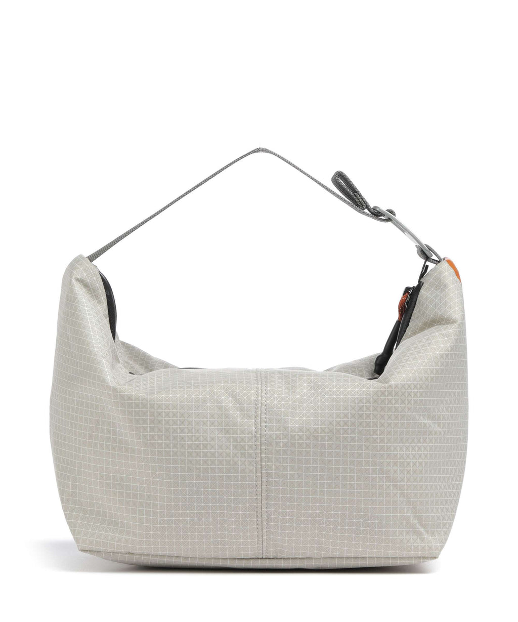 Bellroy Lite 6 Cooler Caddy Travel accessory ash