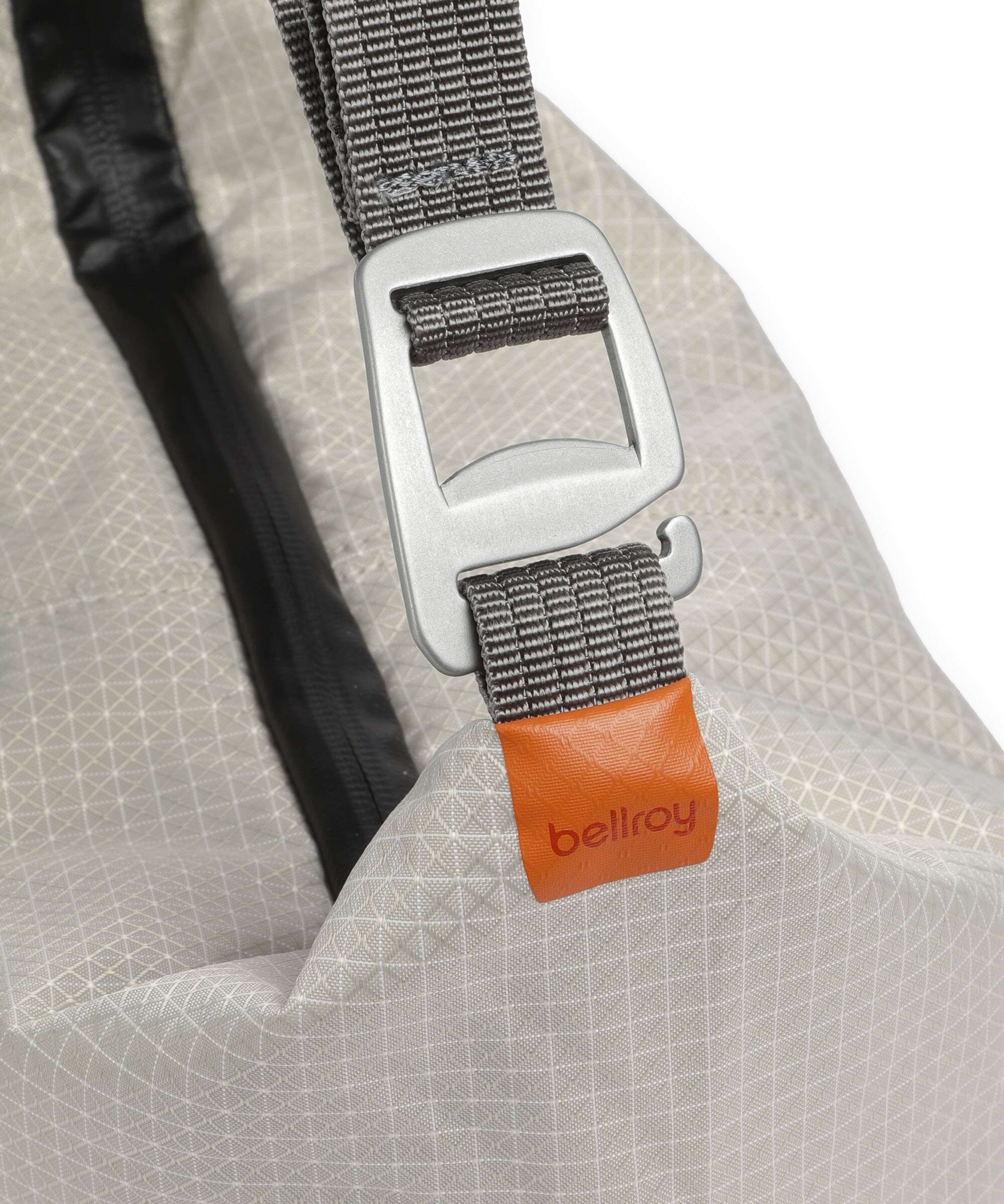 Bellroy Lite 6 Cooler Caddy Travel accessory ash