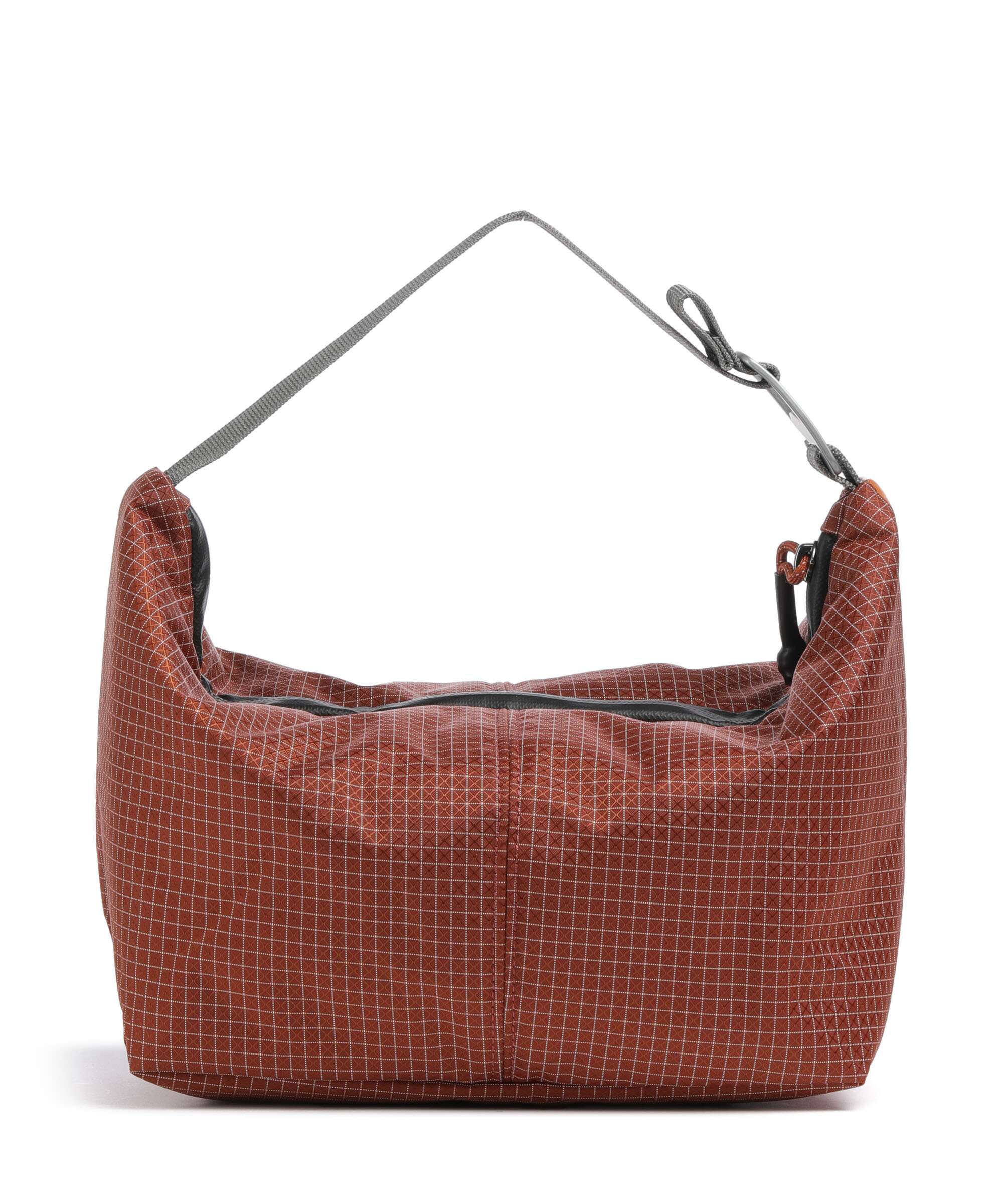 Bellroy Lite 6L Cooler Caddy Travel accessory clay