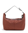 Bellroy Lite 6 Cooler Caddy Travel accessory clay