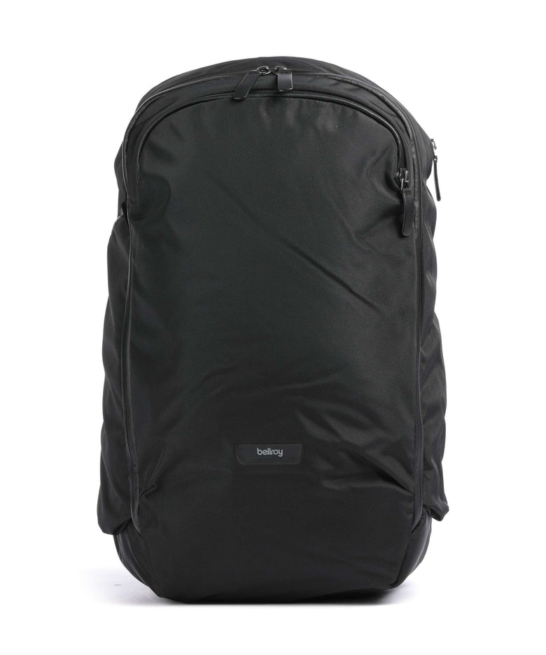 Bellroy Transit 28 Pro Backpack black