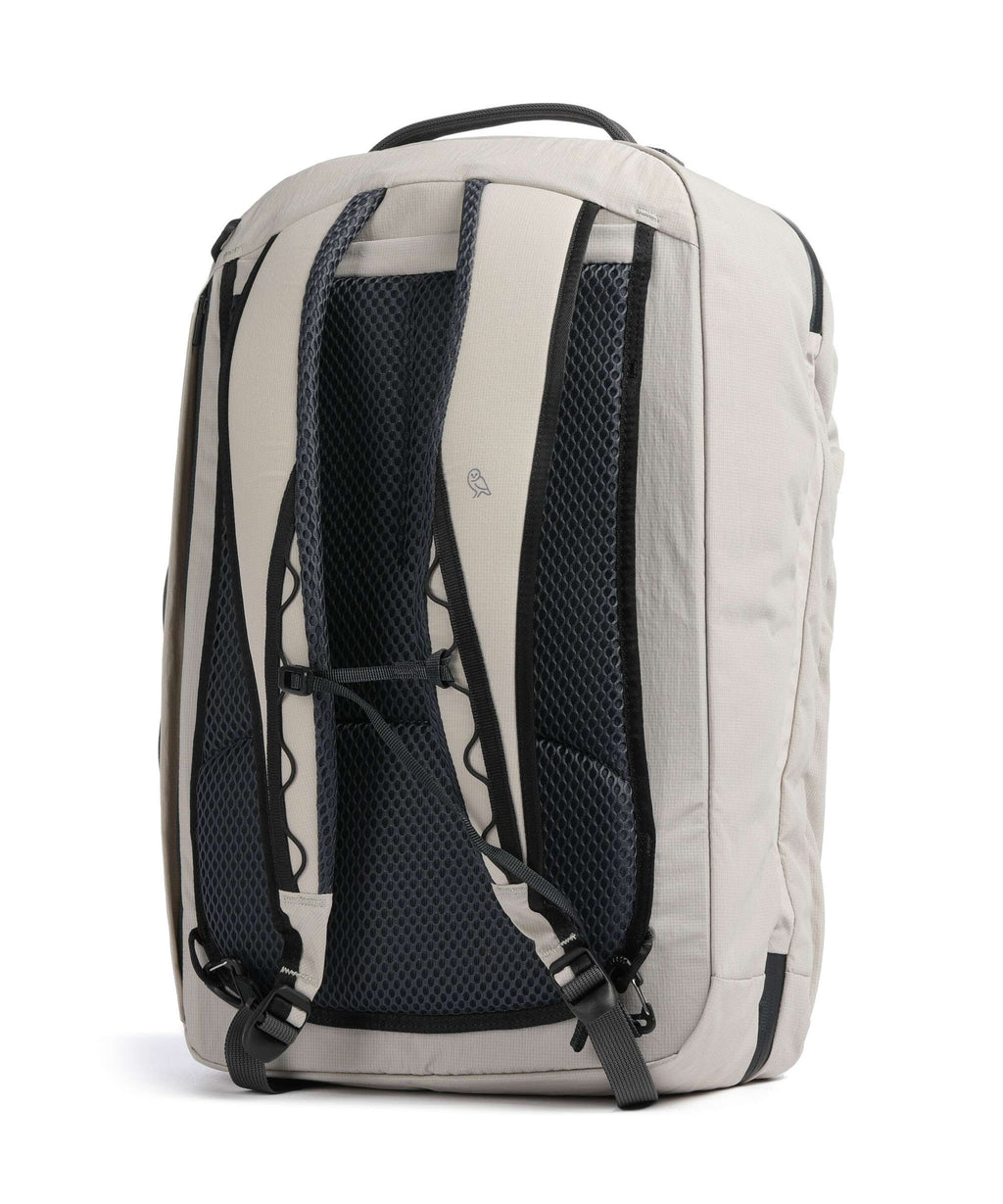Bellroy Lite 30 Travel backpack ash