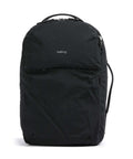 Bellroy Lite 30 Travel backpack black