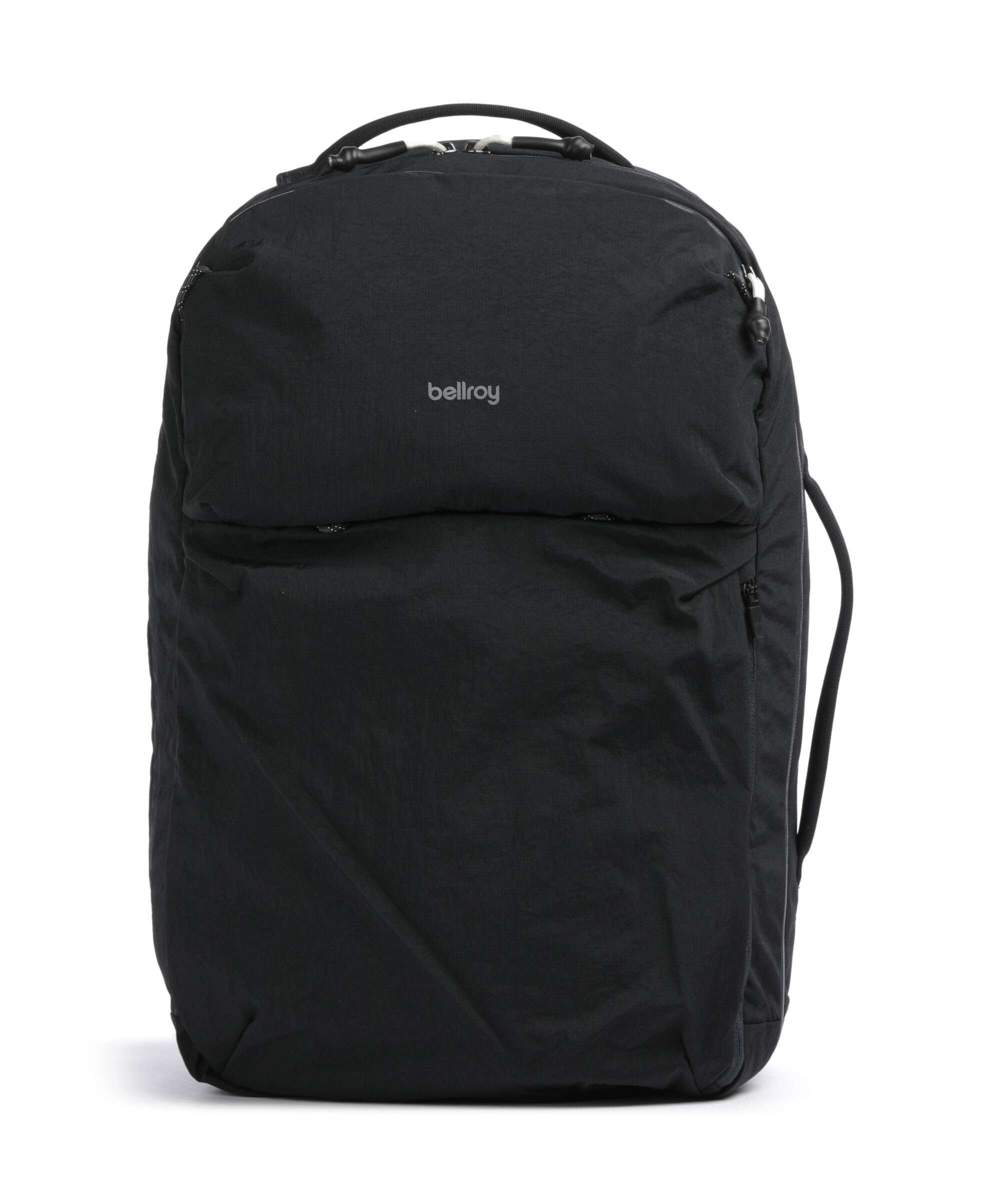 Bellroy Lite 30 Travel backpack black
