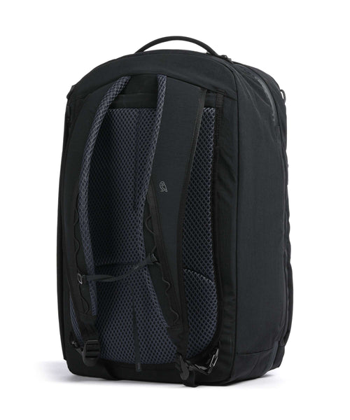 Bellroy Lite 30 Travel backpack black