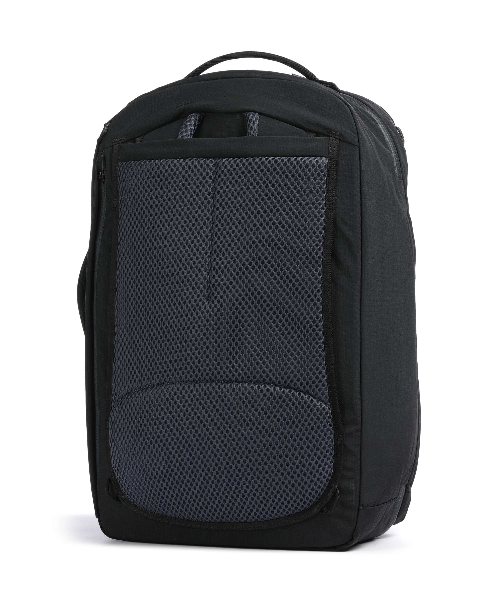 Bellroy Lite 30 Travel backpack black