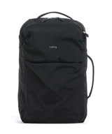 Bellroy Lite 38L Reis rugzak black