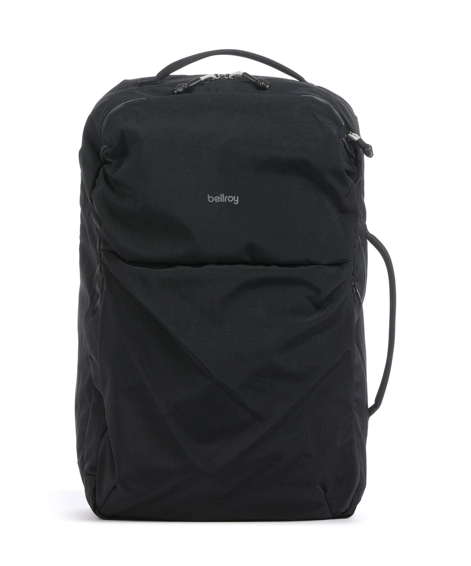 Bellroy Lite 38L Travel backpack black