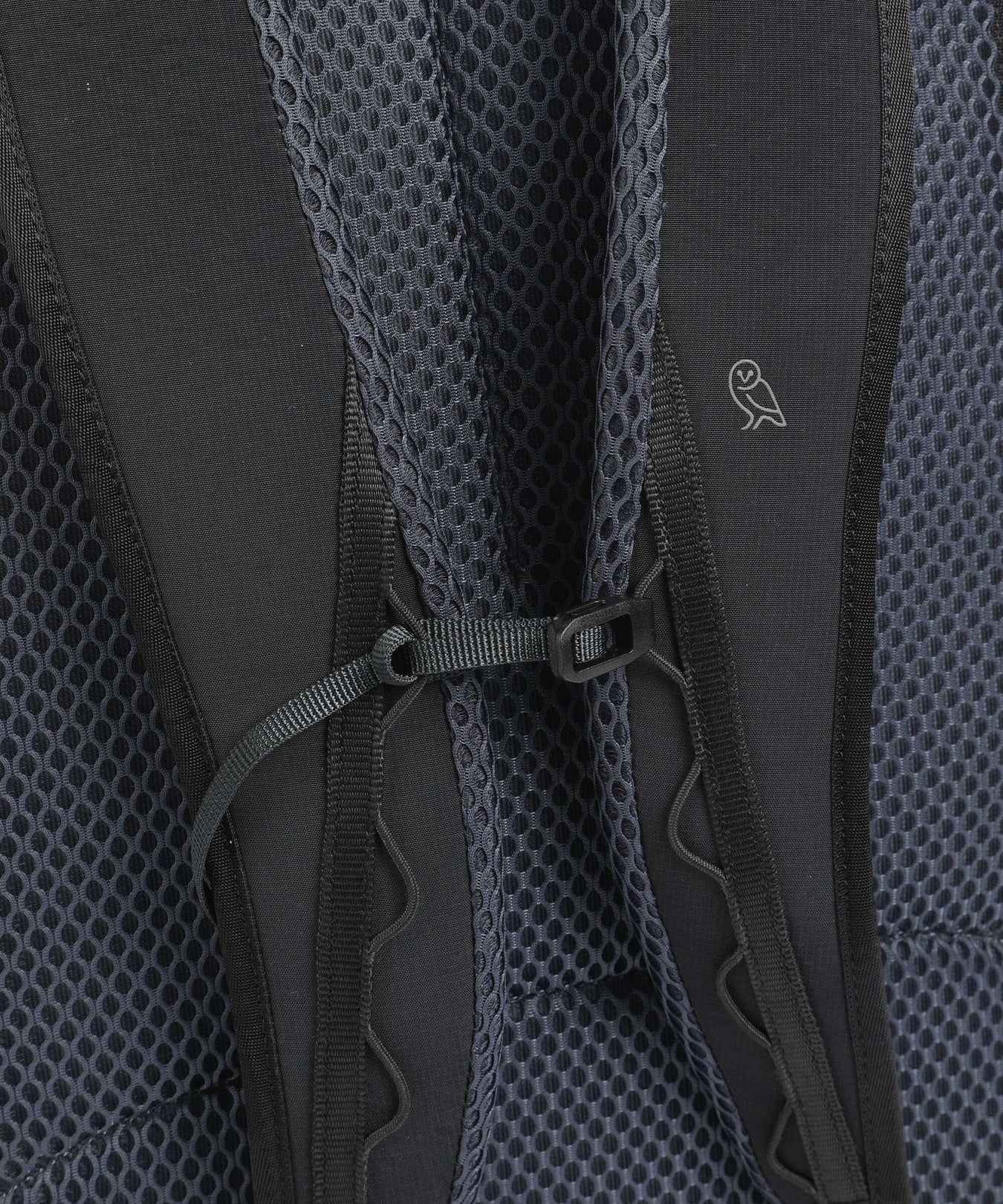 Bellroy Lite 38L Travel backpack black