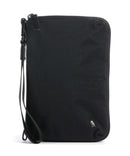 Bellroy Tech Wonder Reisartikel raven