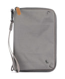 Bellroy Tech Wonder Accessoire de voyage storm gray
