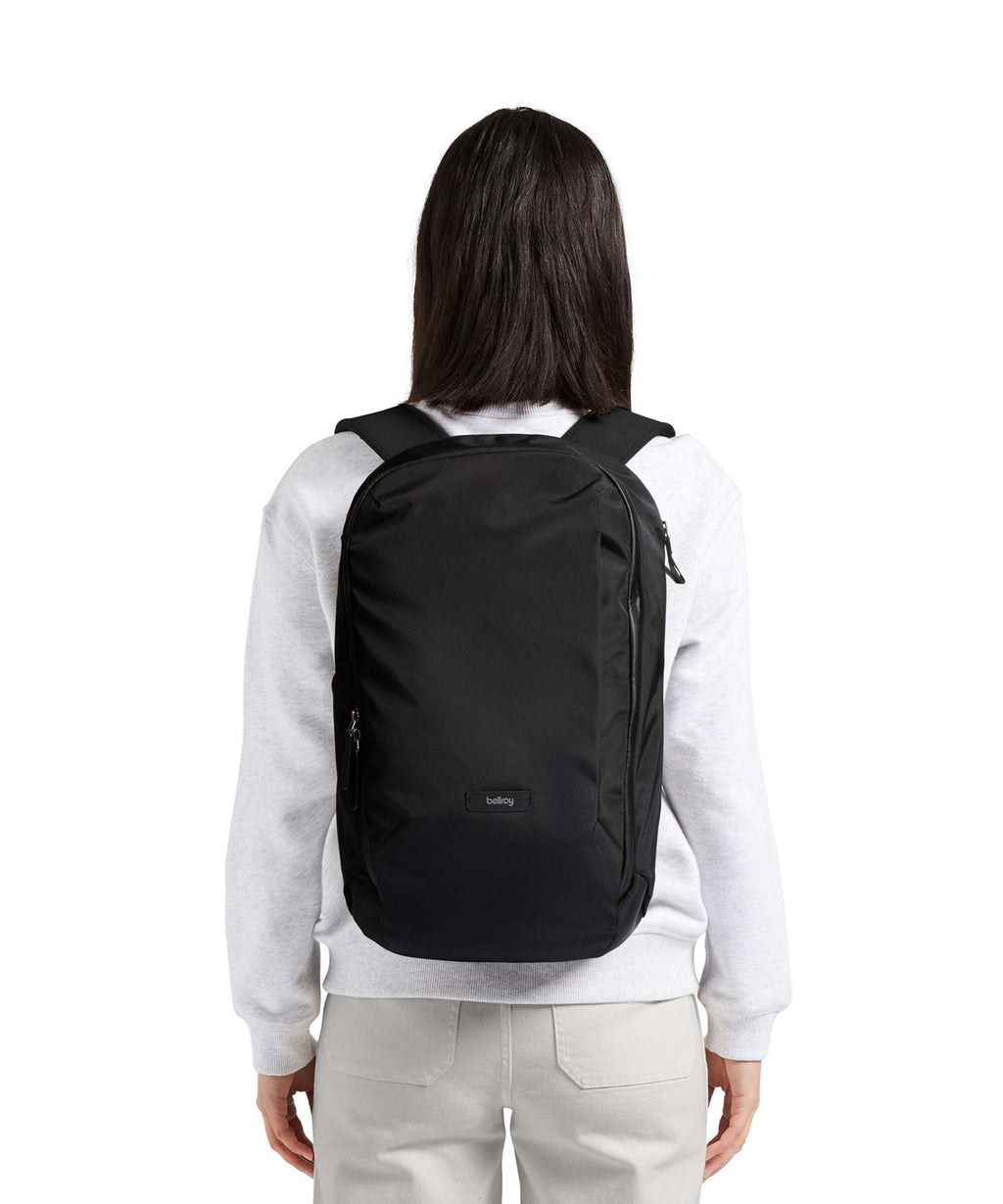 Bellroy Transit 20 Backpack olive