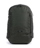 Bellroy Transit 22L Pro Rugzak olive