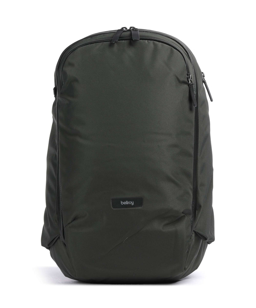Bellroy Transit 22L Pro Backpack olive