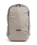 Bellroy Transit 22 Pro Backpack stone