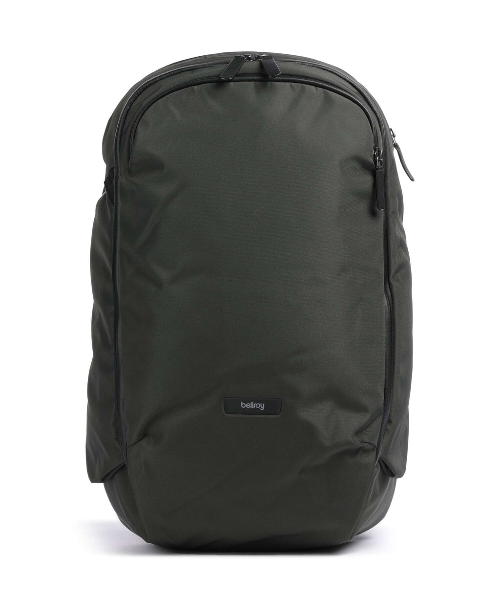 Bellroy Transit 28L Pro Backpack olive