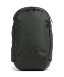Bellroy Transit 28L Pro Rugzak olive