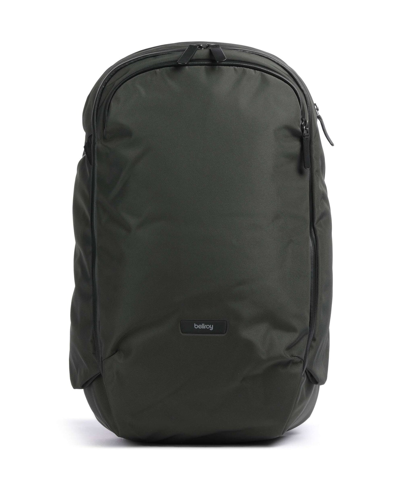 Bellroy Transit 28L Pro Backpack olive