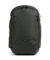 Bellroy Transit 28L Pro Rugzak olive