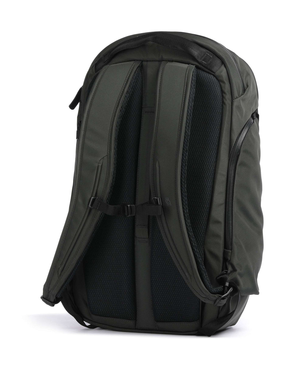 Bellroy Transit 28L Pro Backpack olive