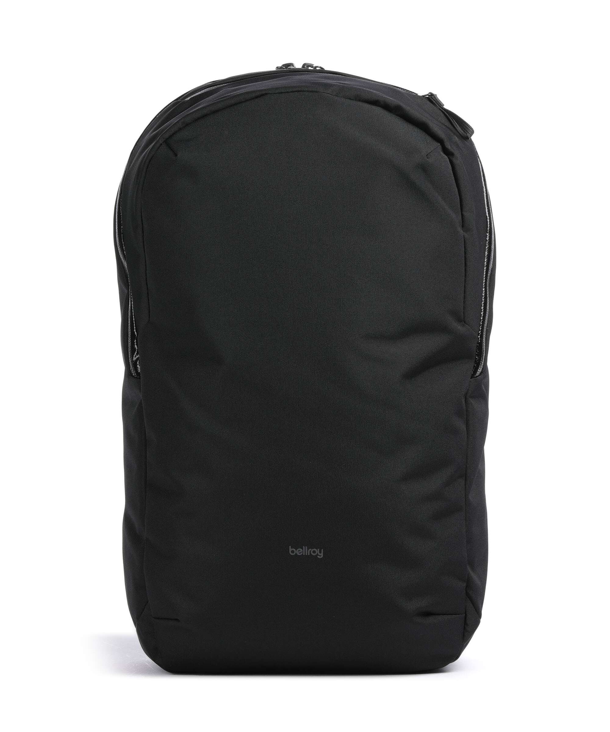 Bellroy Via 20 Backpack black