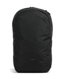 Bellroy Via 20L Rugzak black