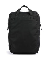 Bellroy Via Work Sac à dos black