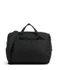 Bellroy Via 14 Briefcase black