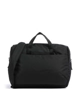 Bellroy Via 14L Porte-document black
