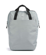 Bellroy Via Work Sac à dos eucalyptus