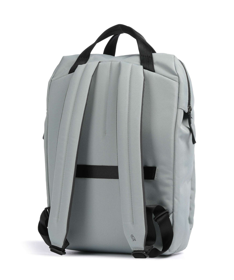 Bellroy Via Work Backpack eucalyptus