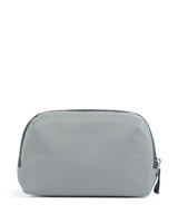 Bellroy Tech Desk Caddy Accessoire de voyage eucalyptus