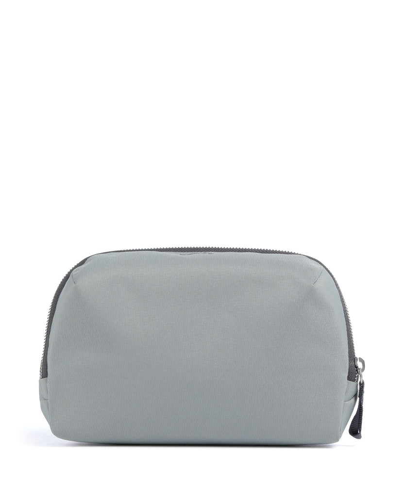 Bellroy Tech Desk Caddy Travel accessory eucalyptus