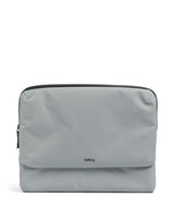 Bellroy Caddy Laptophoes eucalyptus