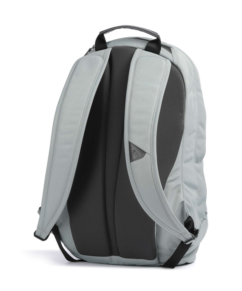 Bellroy Classic 20 Backpack eucalyptus