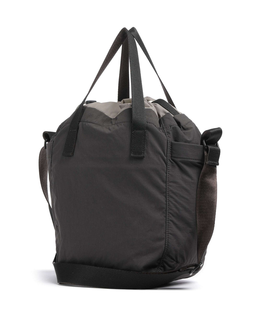 Bellroy Cinch 9 Bucket bag charcoal