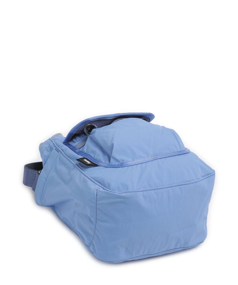 Bellroy Cinch 9L Bucket bag denim blue