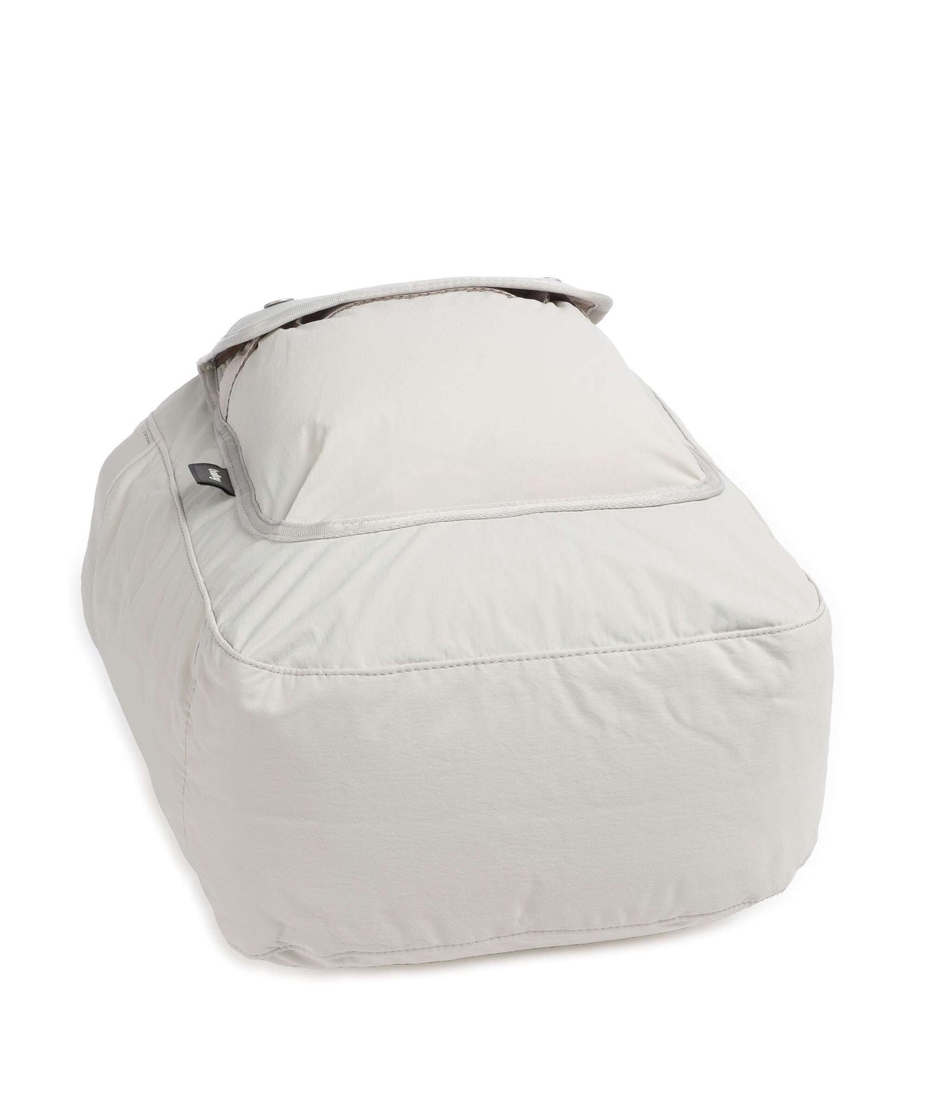 Bellroy Cinch 16L Tote bag oat