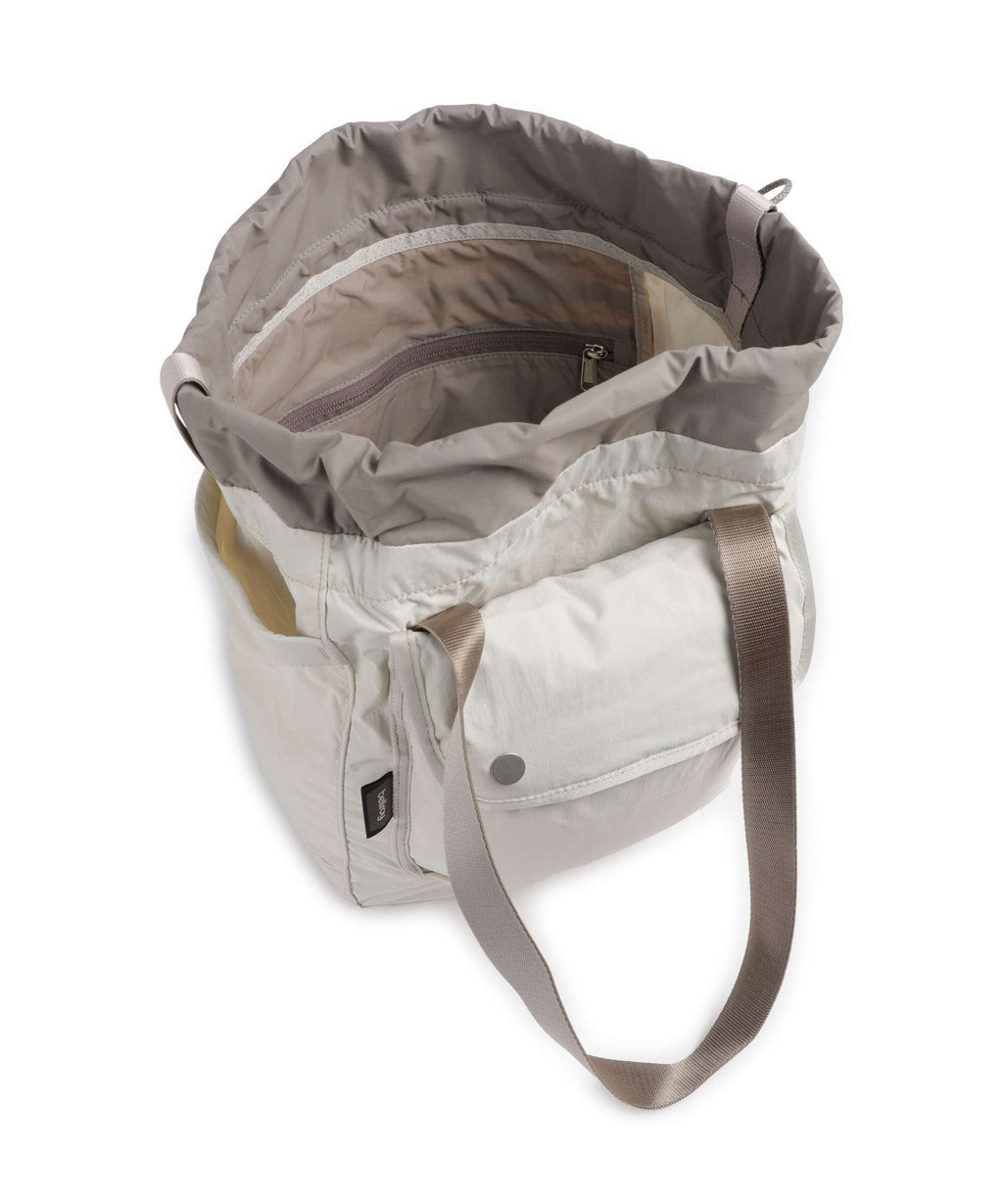 Bellroy Cinch 16L Tote bag oat