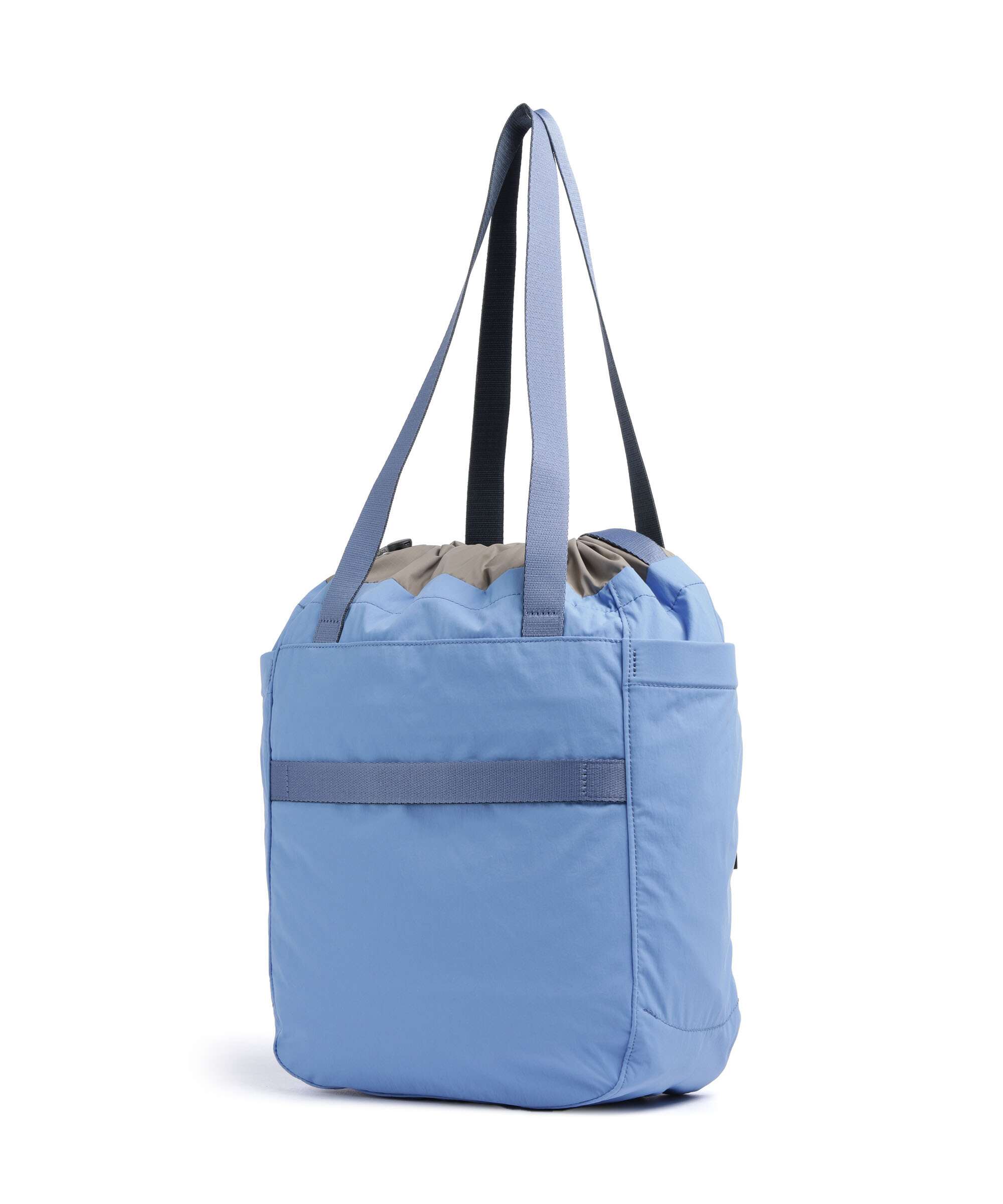 Bellroy Cinch 16 Tote bag denim blue