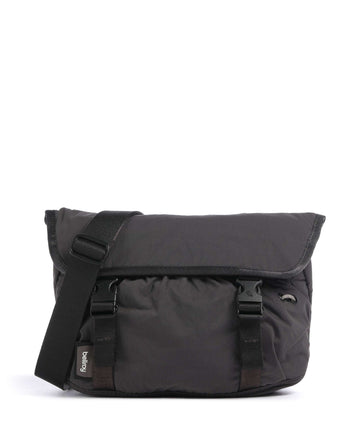 Bellroy Cinch 6L Mini Koerierstas charcoal