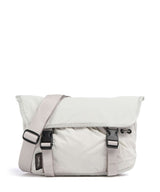 Bellroy Cinch 6L Mini Koerierstas oat