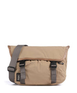 Bellroy Cinch 6L Mini Koerierstas sand dune