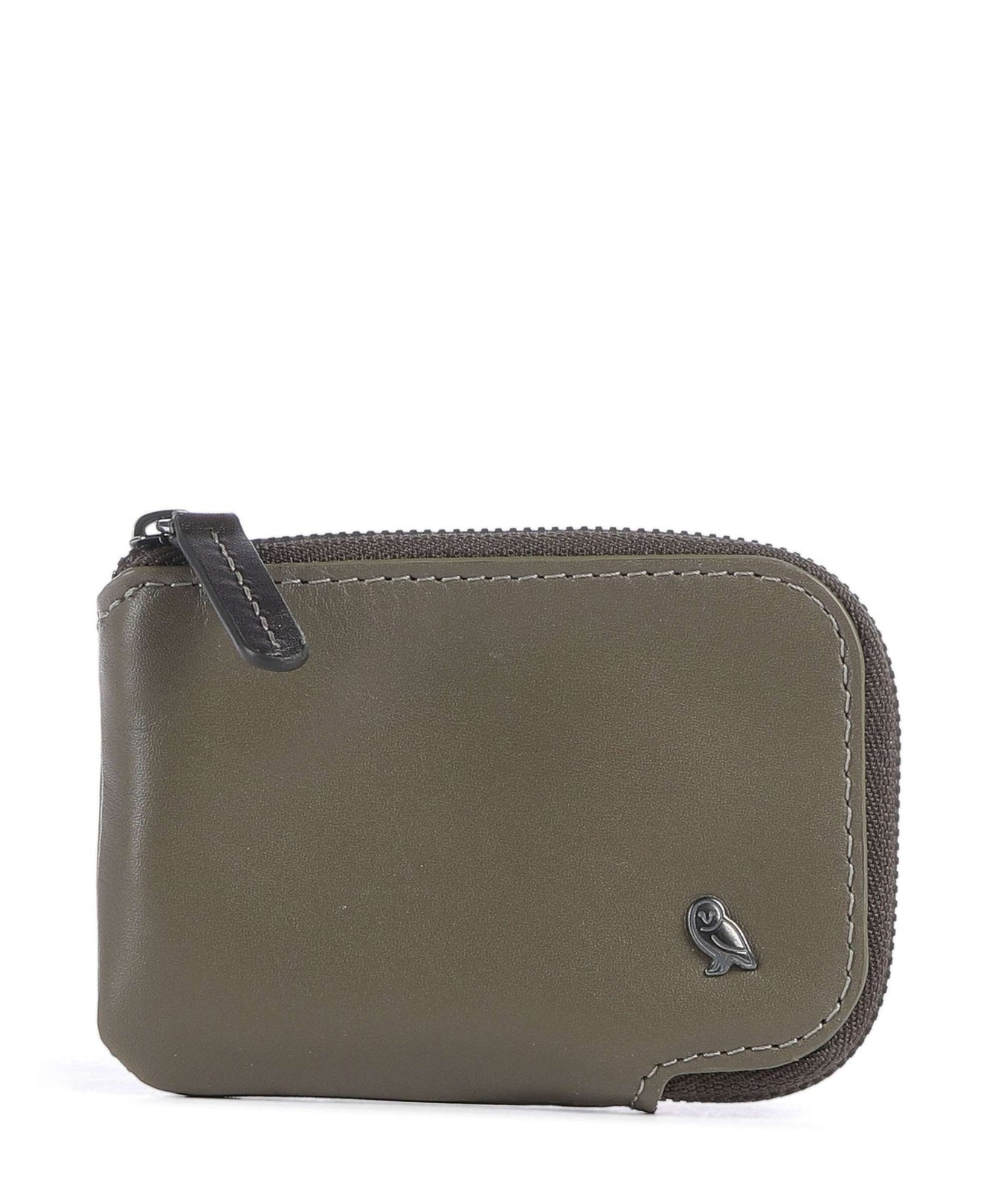 Bellroy Card Pocket Credit card holder willow