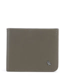 Bellroy Hide & Seek Portemonnee willow