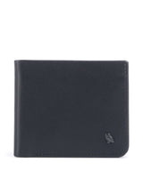 Bellroy Hide & Seek RFID Portemonnee navy